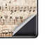 Antique Notes Google Pixel 6 Skin